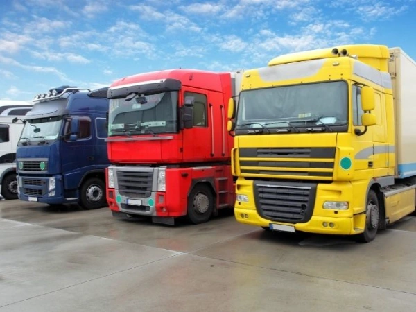 Antalya Sivrice Nakliye